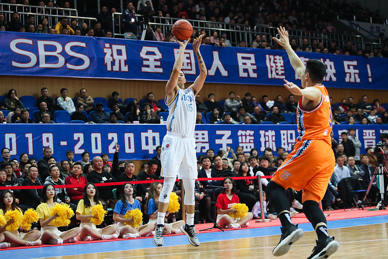 九游体育app-新疆广汇内部会议纪要流出——关键时刻绝杀压哨，CBA常规赛使命明确，年轻球员得到机会的简单介绍