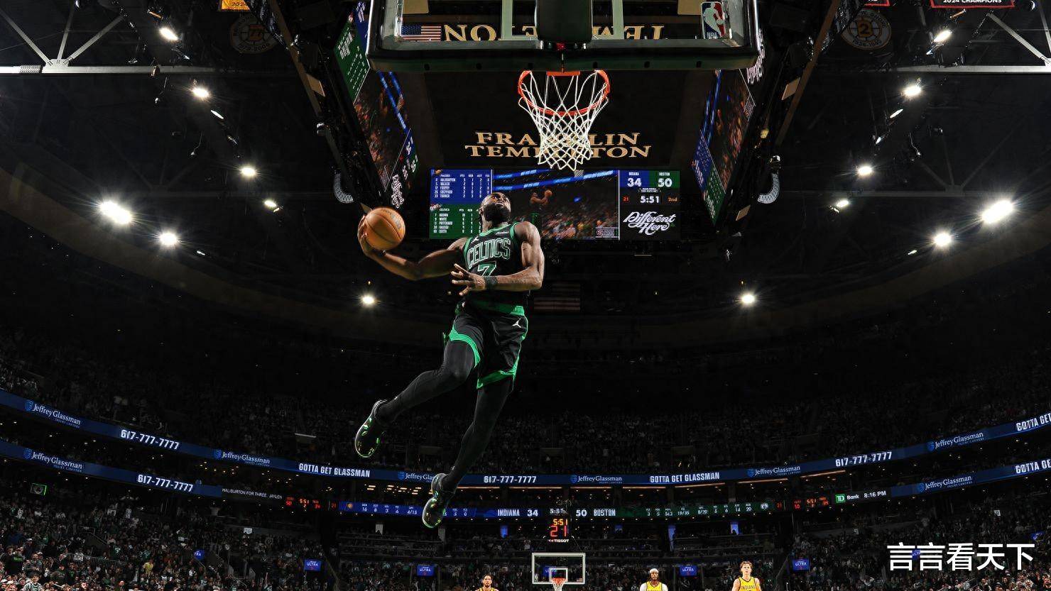 九游体育怎么买球-波士顿凯尔特人迎德甲关键赛，清晨回应争议，底气十足，心理建设被强调(巴萨20战44分原因)