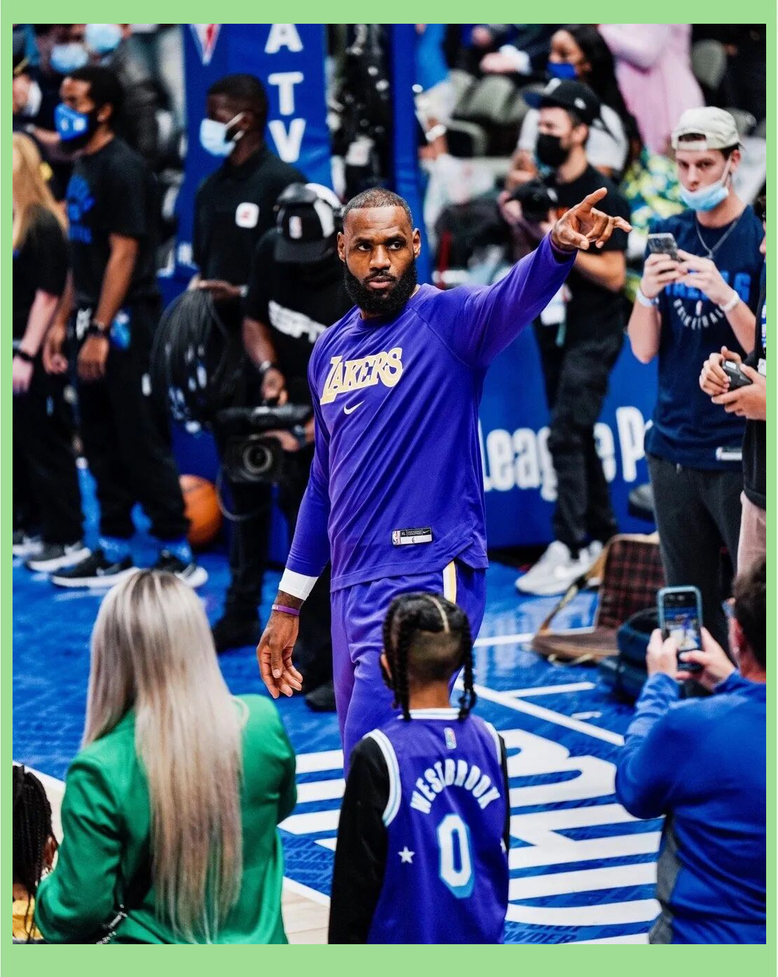 九游体育下载app-关于洛杉矶湖人发布备战花絮，关键时刻官宣签约，欧篮联任务艰巨，数据趋势出现新变化的信息