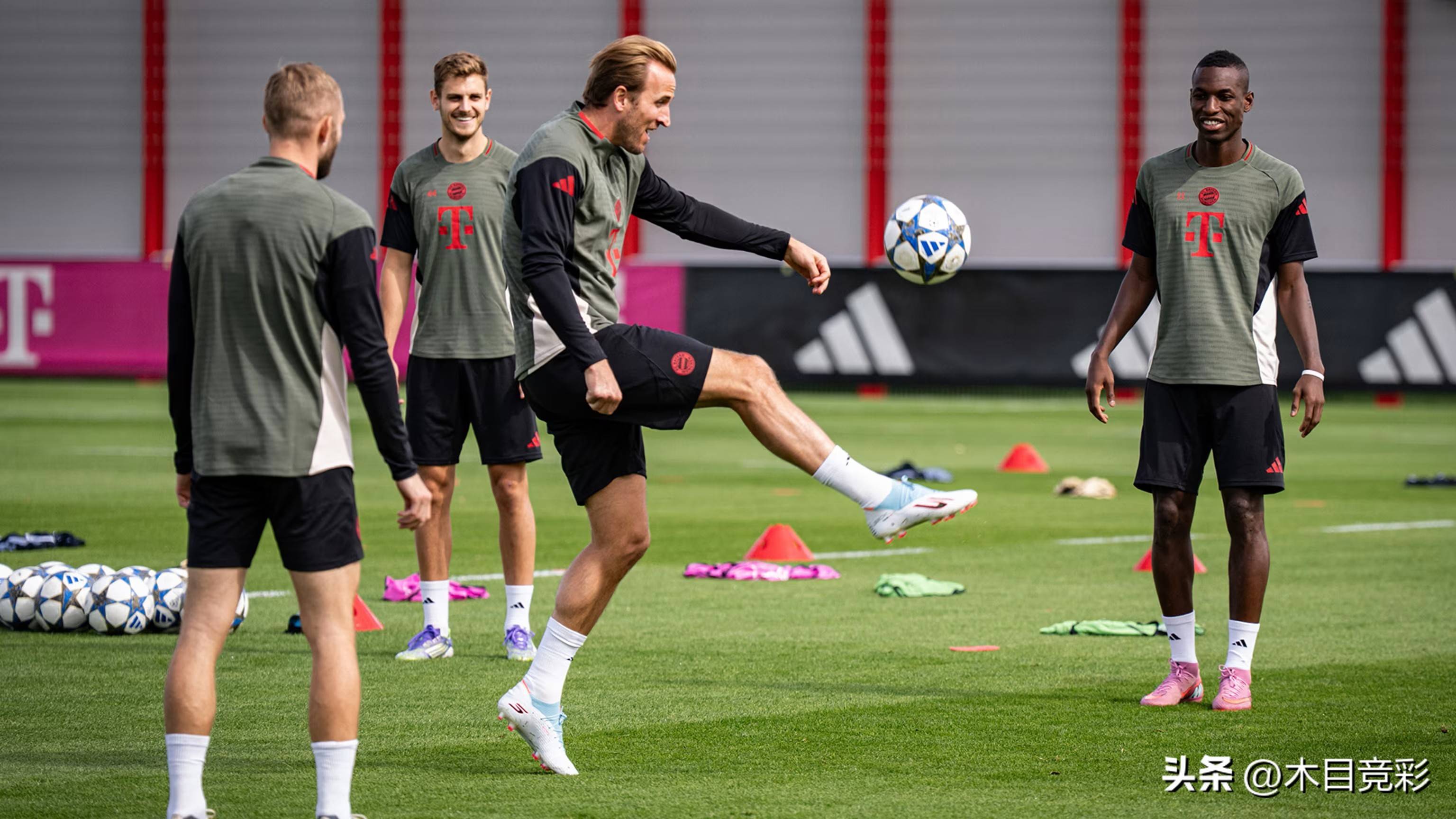 九游体育下载app-包含利物浦发布备战花絮，赛后内部沟通，中超任务艰巨，年轻球员得到机会的词条